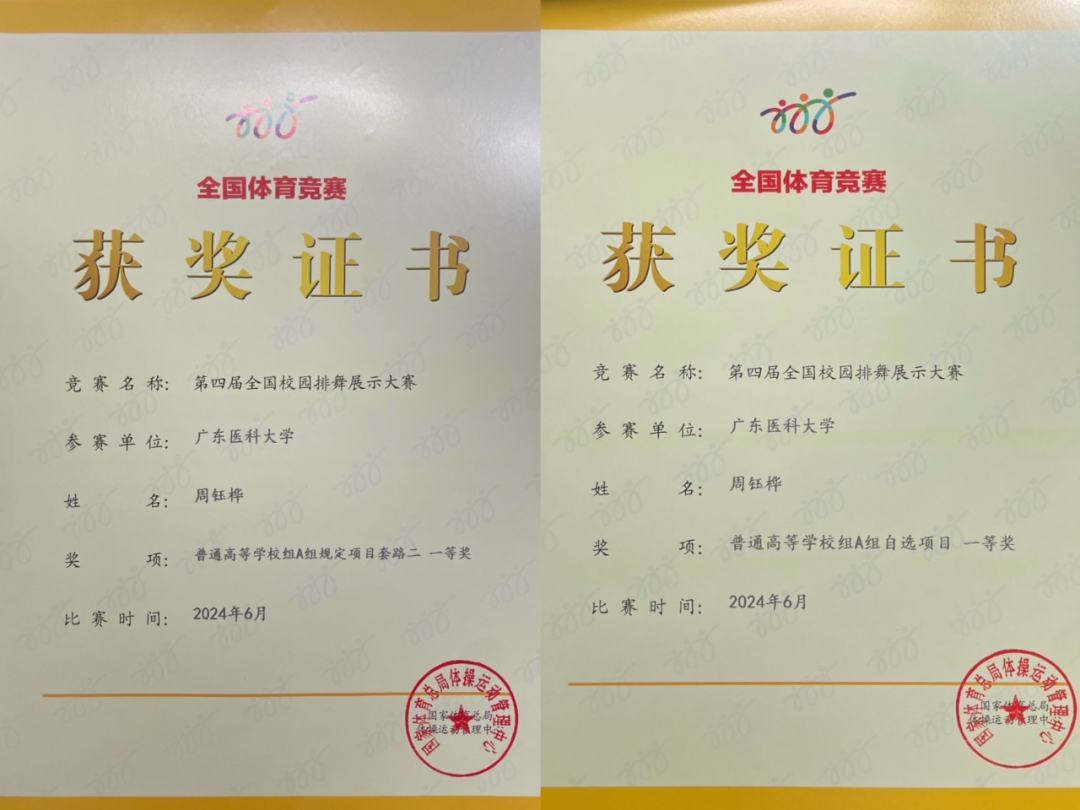 640?wx_fmt=png&from=appmsg ͼƬ