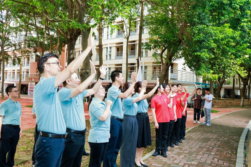 A999CF0839E0CC17972885DD308_47A57B35_2CA4B A999CF0839E0CC17972885DD308_47A57B35_2CA4B