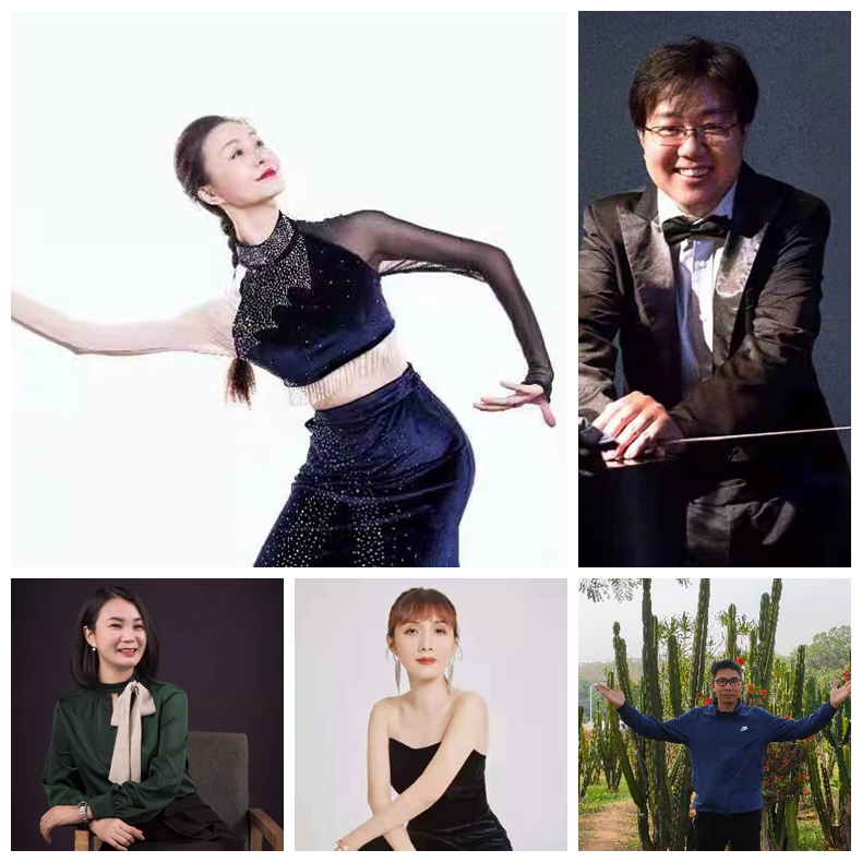 43D00C5E4CF7A688A07AC497F5C_A29AB304_4AD07 43D00C5E4CF7A688A07AC497F5C_A29AB304_4AD07