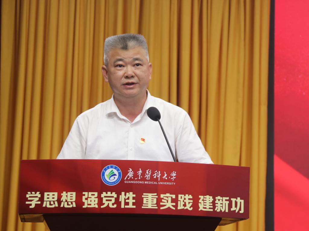 06175F190EFBE66B5625B3A5F10_0AB2B137_118E8 06175F190EFBE66B5625B3A5F10_0AB2B137_118E8