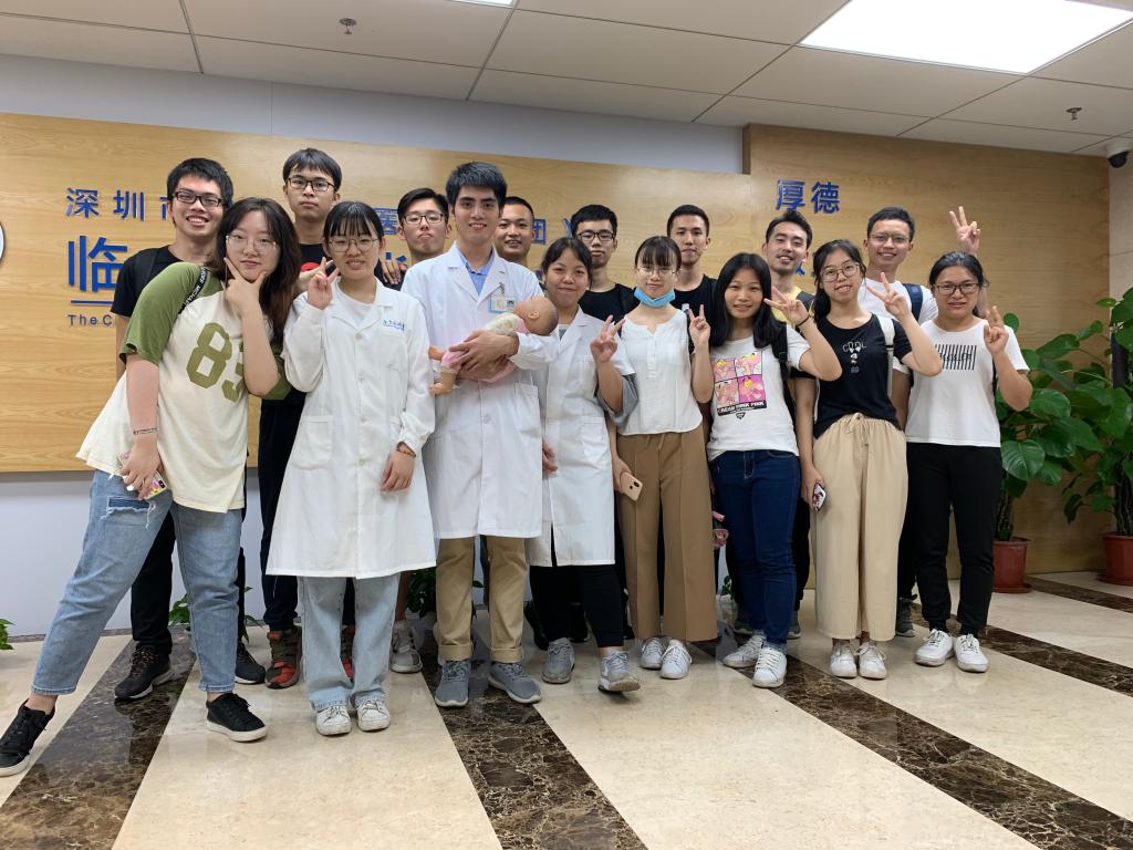 E9F12DCEC9FF2BCDB441BB0DD57_0B85D9F1_1E459 E9F12DCEC9FF2BCDB441BB0DD57_0B85D9F1_1E459