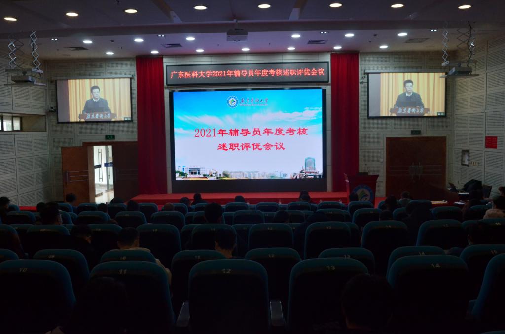 E24A7574B5B566E243F51AA81C0_993874EC_10F75 E24A7574B5B566E243F51AA81C0_993874EC_10F75