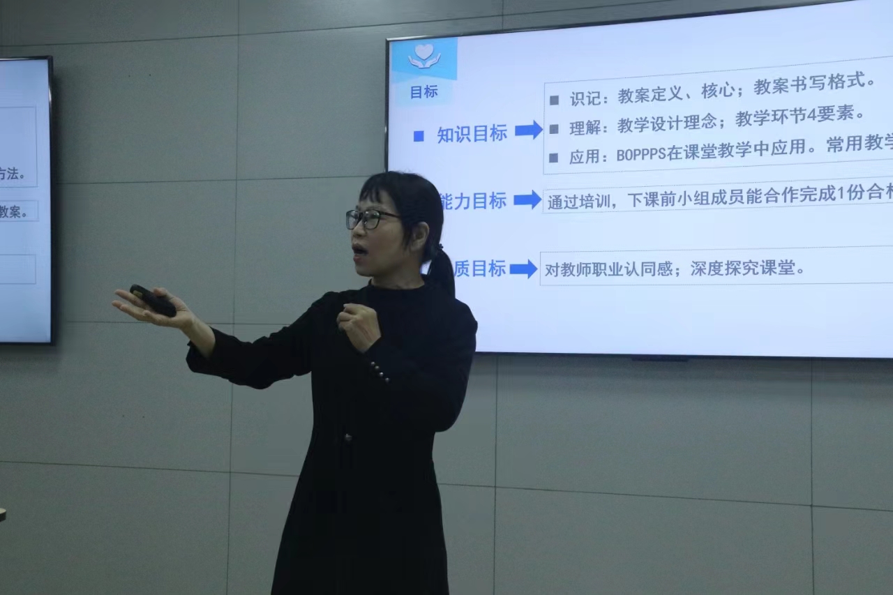 97235FED905BF87C0A194FC9224_AE8B49B1_6B087 97235FED905BF87C0A194FC9224_AE8B49B1_6B087