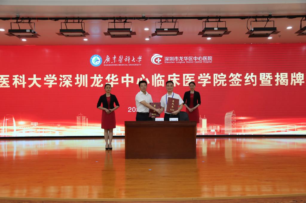 6B6B07EB2F6BB210622F687F3D8_19FEB142_15BD2.jpg?e= 6B6B07EB2F6BB210622F687F3D8_19FEB142_15BD2.jpg?e=