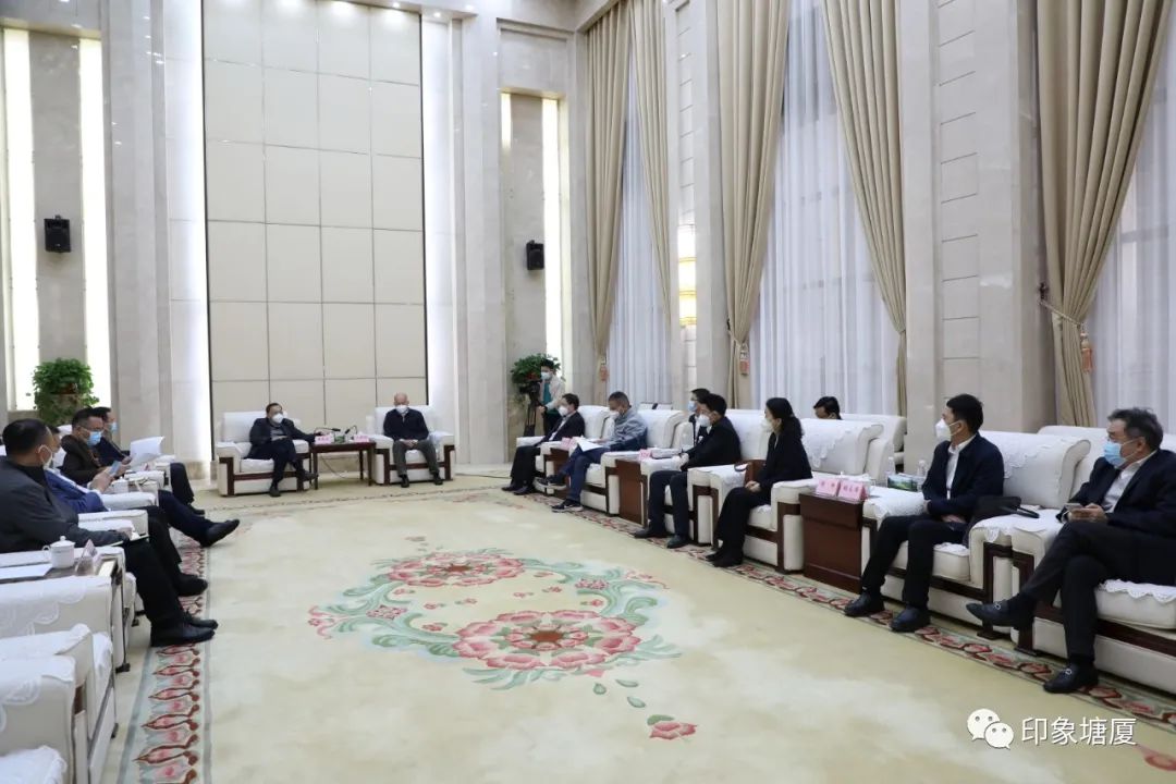 86BB95AD71BAB473DD450568C95_C66574DE_18F7B