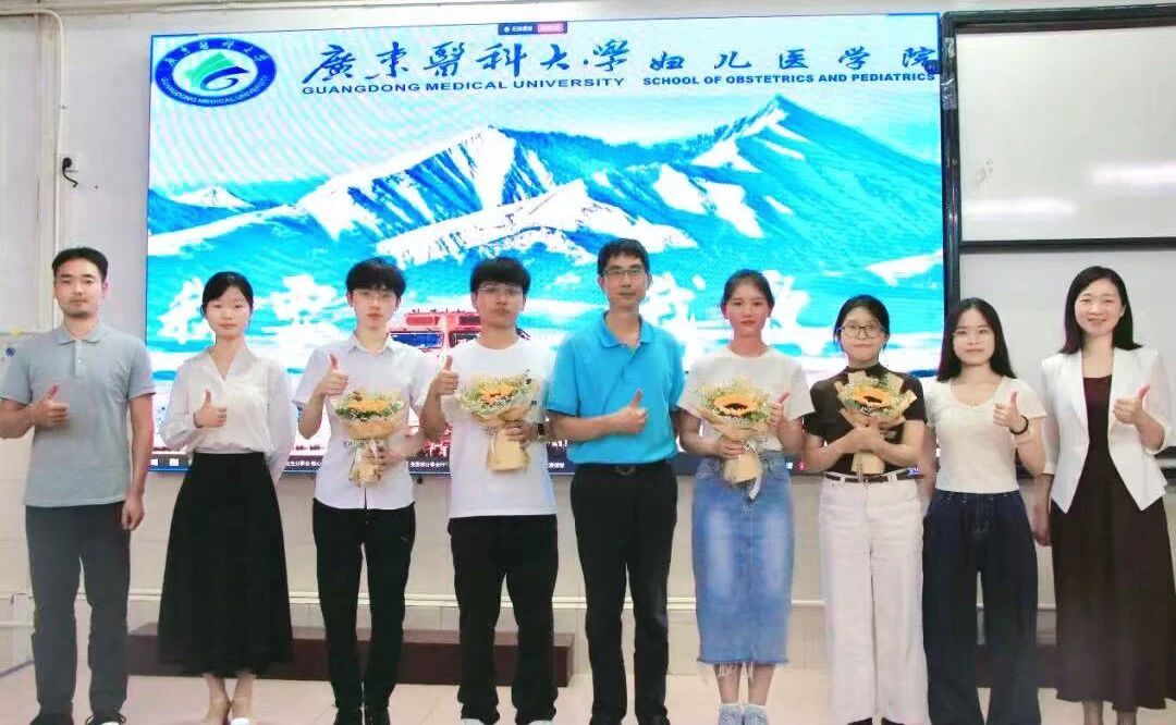 82D1A845B0C2A6C6EB85F04BB6C_3A1F7CC3_1D41C