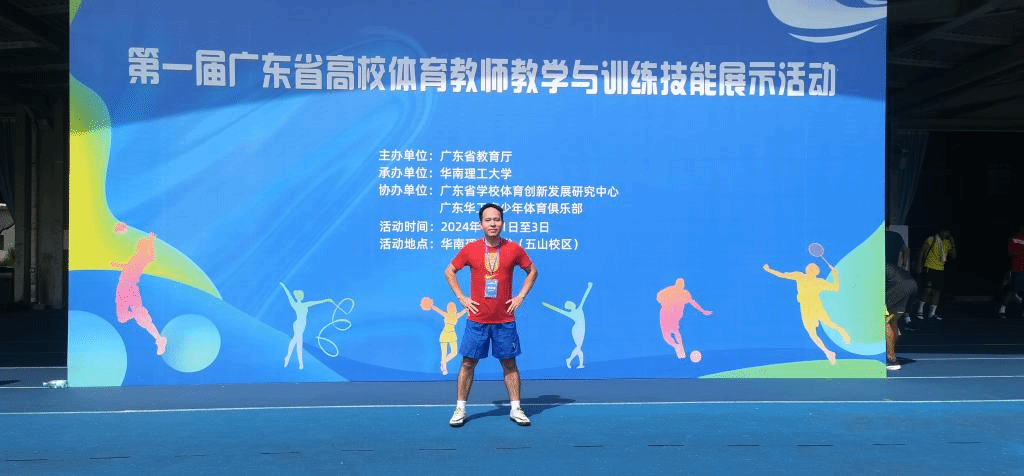 17BA18AFDABC802A21F8A9ADF00_C61B58A1_D46F 17BA18AFDABC802A21F8A9ADF00_C61B58A1_D46F