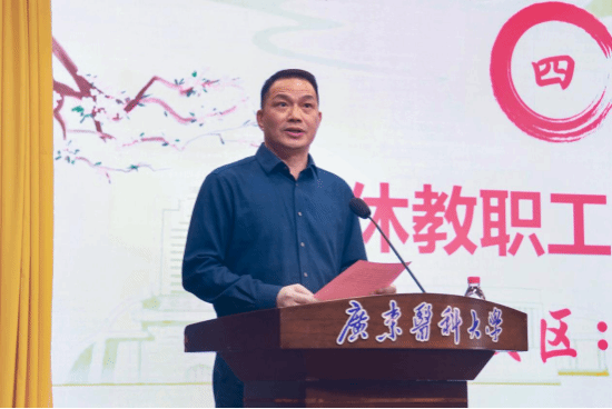 4450354F0D93024FFEF1DD93C5B_43ED356F_14C5C.png?e=