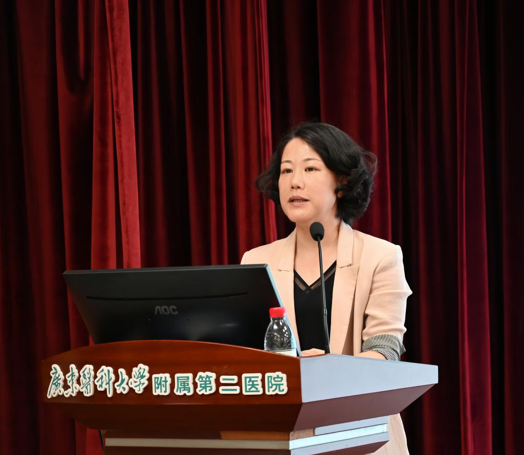 7BA5BF38E3F82071700ADF3AC17_DB9EDB4E_130B2 7BA5BF38E3F82071700ADF3AC17_DB9EDB4E_130B2