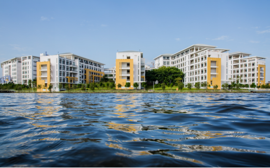 92B32210BF8D36E8405E8B6FE7C_76413A2E_BB0E9