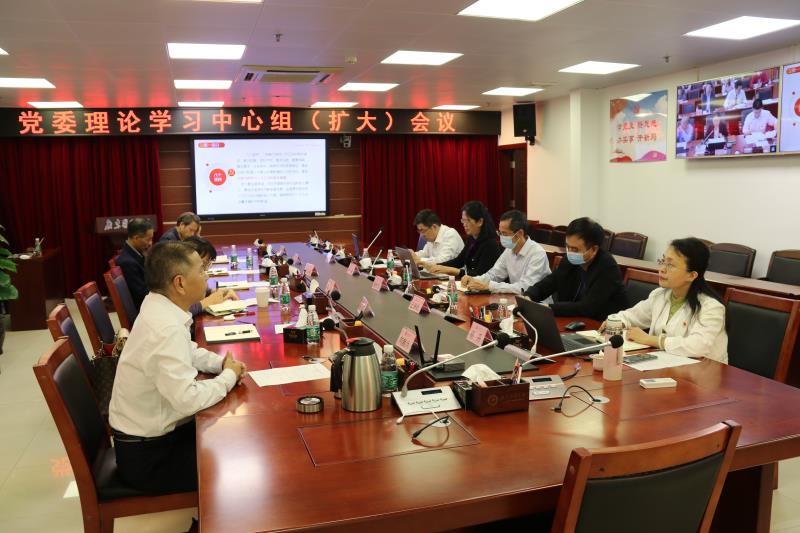 3964618B4353172C48122D512CE_2DC62EC4_10AEB 10AEB