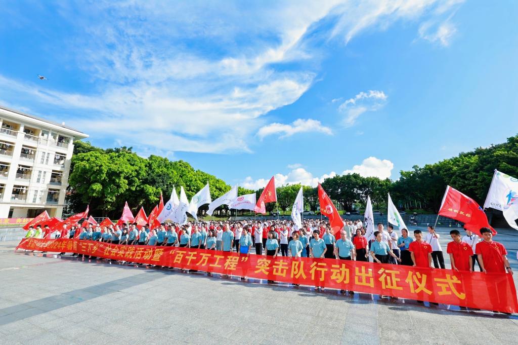 65C3635CFBBC64BDC5A98C89F5E_5D2A3209_1D86E 65C3635CFBBC64BDC5A98C89F5E_5D2A3209_1D86E