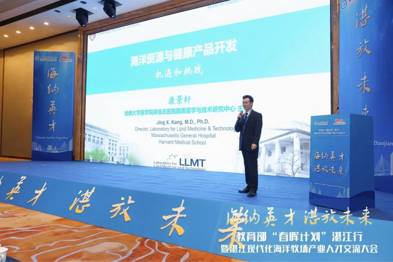 E7AAB76AA4DC28A2DE68AEC4FB3_51E1A6D0_1F1A1.jpg?e=