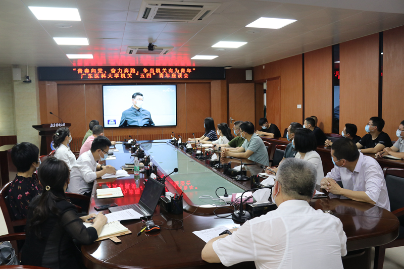 0072429BFAD3542A1CD712A2A6E_4863327F_83D54 0072429BFAD3542A1CD712A2A6E_4863327F_83D54