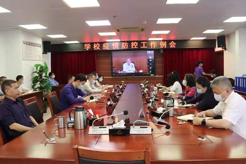 B69F1C05F05A9343BF36C4EF892_84590D6E_462C8 B69F1C05F05A9343BF36C4EF892_84590D6E_462C8