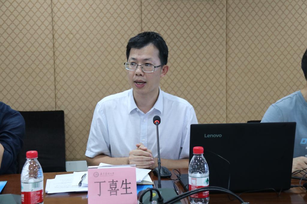 F8C9F57B903419CAC27AD3A9D93_30BB3A78_14B39 F8C9F57B903419CAC27AD3A9D93_30BB3A78_14B39