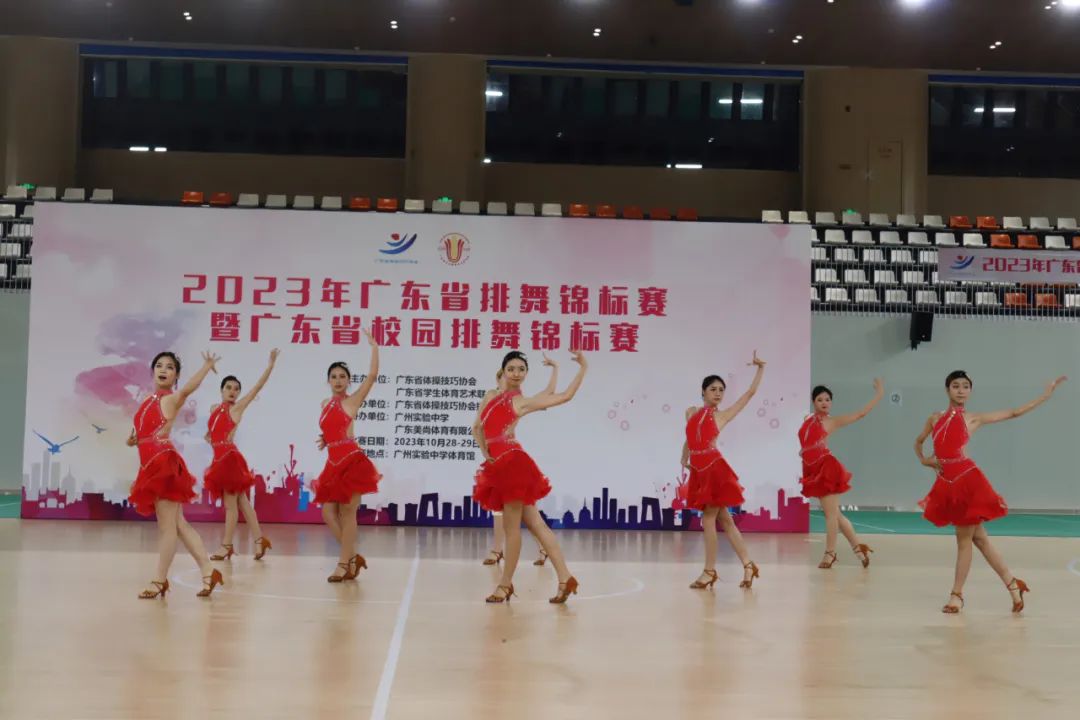 D5734D68E826F6518931489BADF_A95E6DFE_13897 D5734D68E826F6518931489BADF_A95E6DFE_13897