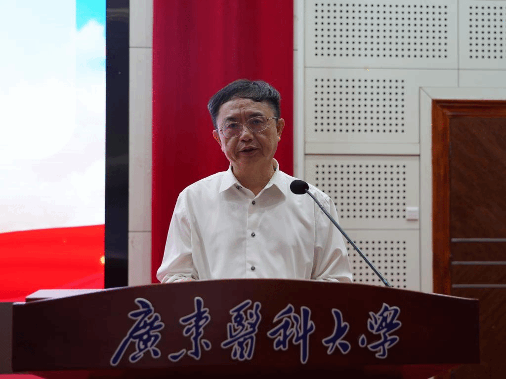 CC96DF0E3830E989FD25B73DDDD_C1C2DC3A_112FF