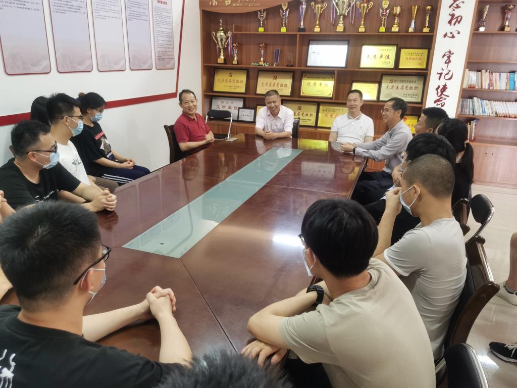 617BB259CBE9F0247AECAFFD6DE_239AEC3E_19946