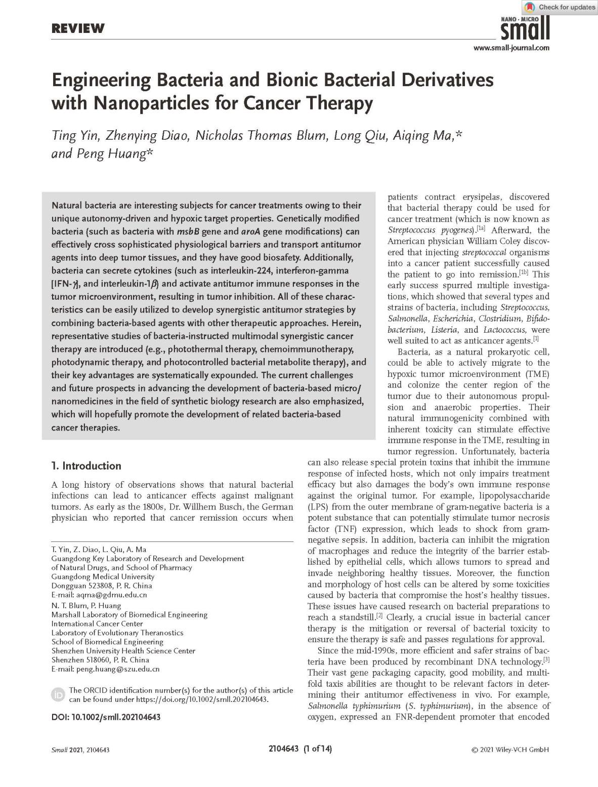 DA81C83EE61AF12A319504086D0_940042C3_52D50 DA81C83EE61AF12A319504086D0_940042C3_52D50