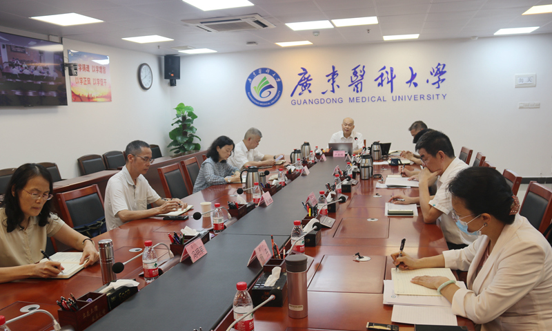 08F0F01D719B4712FADCCE66101_77D4DE59_8A1BE