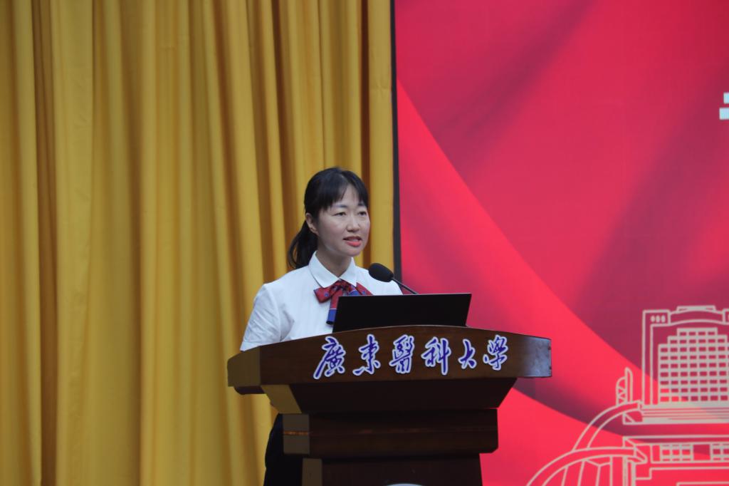 C78DAE346A10046C7694A62B5E9_9C5412DD_C925 C925