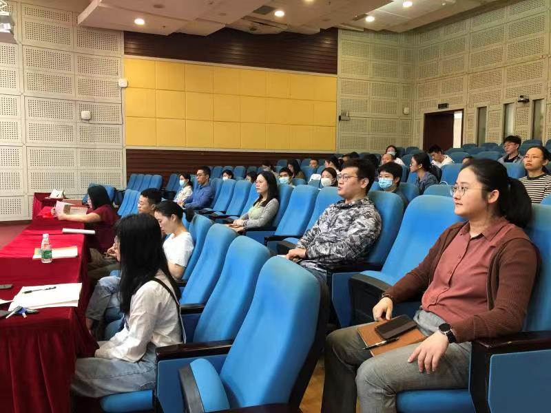 681F0C612F03FA55D129D3DA562_22278AC4_15325