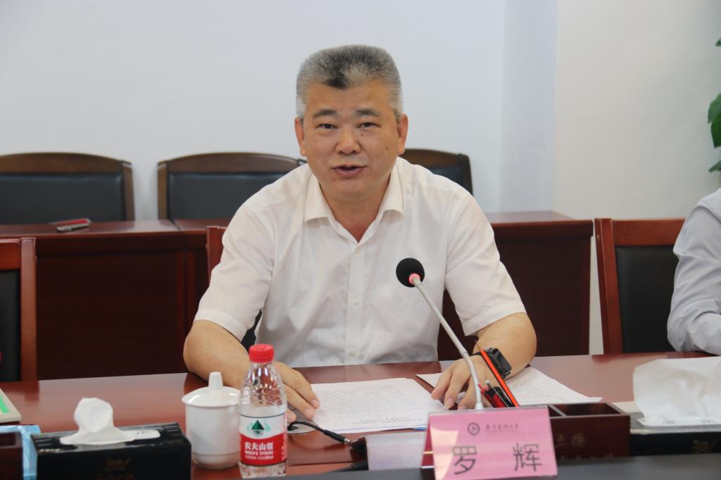 D6E7E6DD9134525945161AFEFC2_5B19194D_CFE3