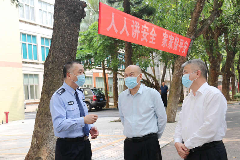 346E362E8E189D2507D7F2CACB1_73054A65_9E417 346E362E8E189D2507D7F2CACB1_73054A65_9E417