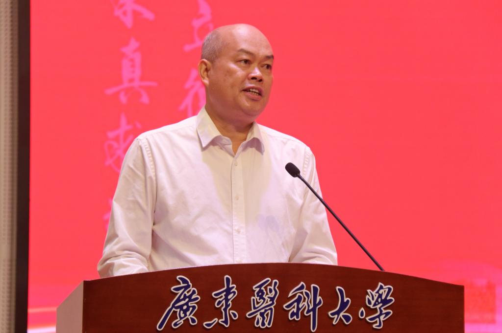 86D5D9F6934C9DAF7E11FBD0751_9BBFCCC3_C04A