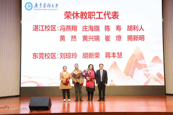 1E930BA2D0AF35F6346E9F95BC5_4468CE02_12E8B.png?e=