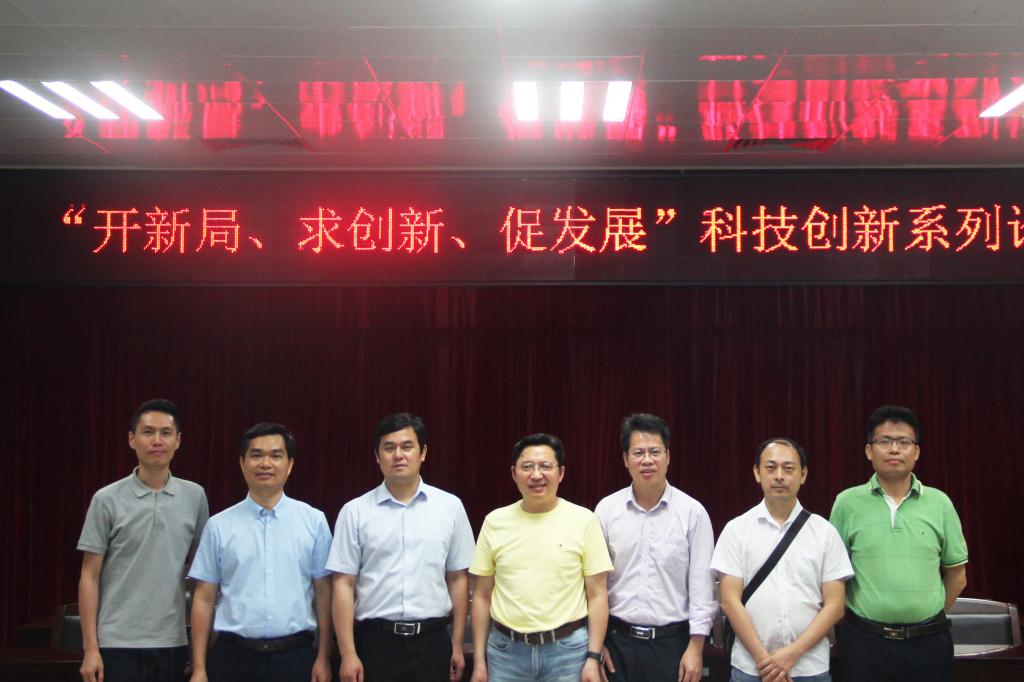 831AB9C933A42604EF89BA28D35_9D2297B2_1317A