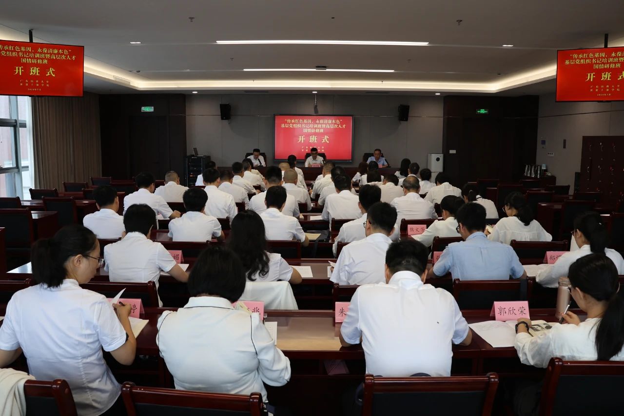 A050B5BFD0058929B8077DF4019_19464DB2_1F318 1F318