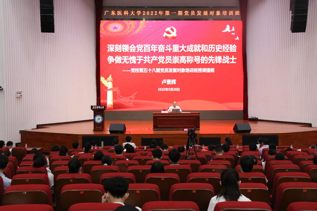 B56752F48B2427B8CBC40BF6A62_CC0C3CA1_1FB74 B56752F48B2427B8CBC40BF6A62_CC0C3CA1_1FB74