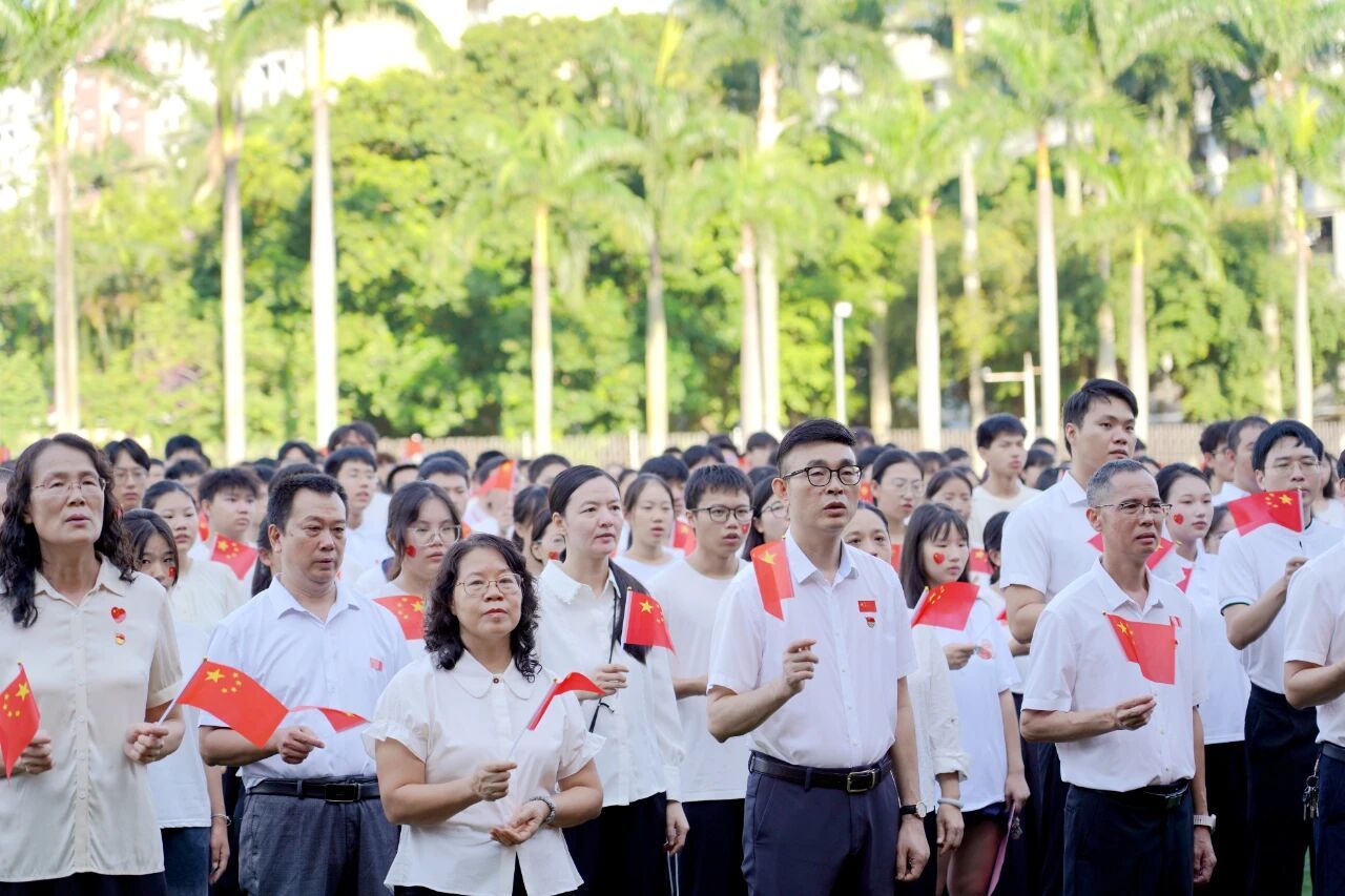 05A0E4830C02956AD71D6612B1E_E43C862D_2A8C9 05A0E4830C02956AD71D6612B1E_E43C862D_2A8C9