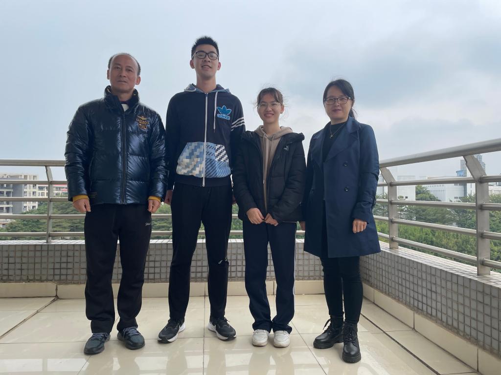 8441F938055B4F0E085AC79CCDB_31E1E94A_15711 8441F938055B4F0E085AC79CCDB_31E1E94A_15711