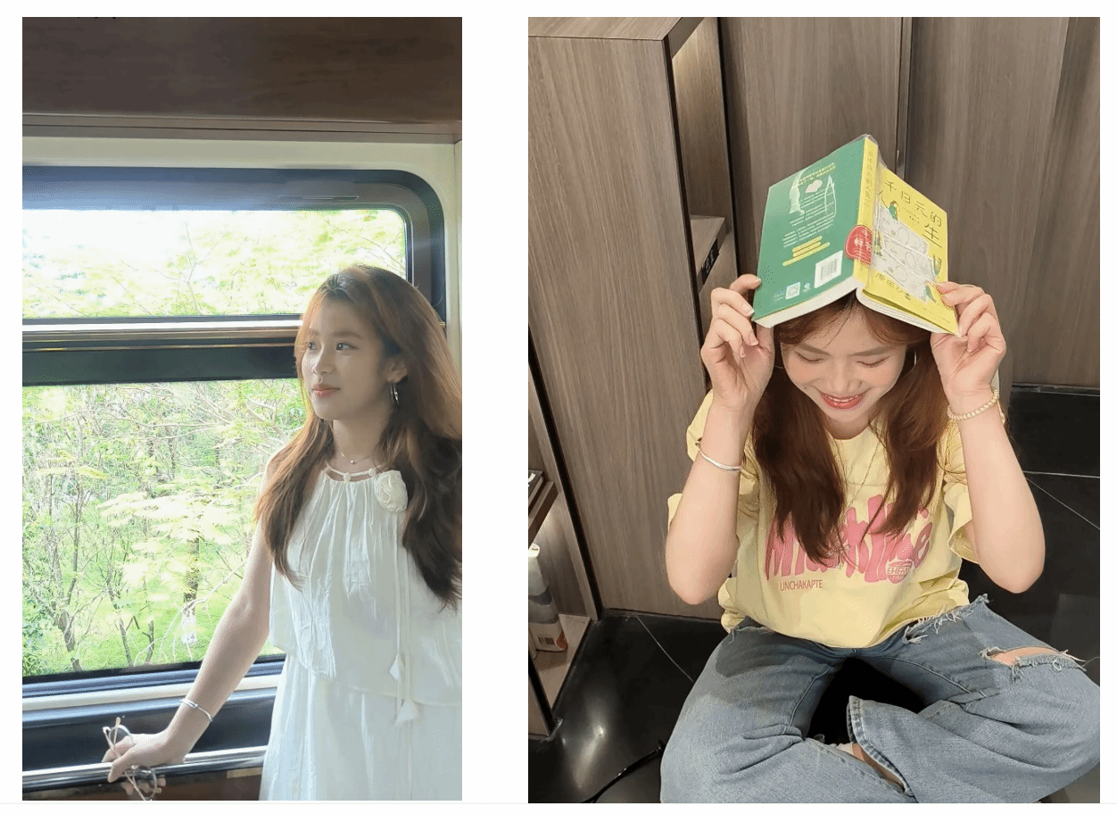 461722CF9AA82431F7681BE95B1_A8F31566_7121D