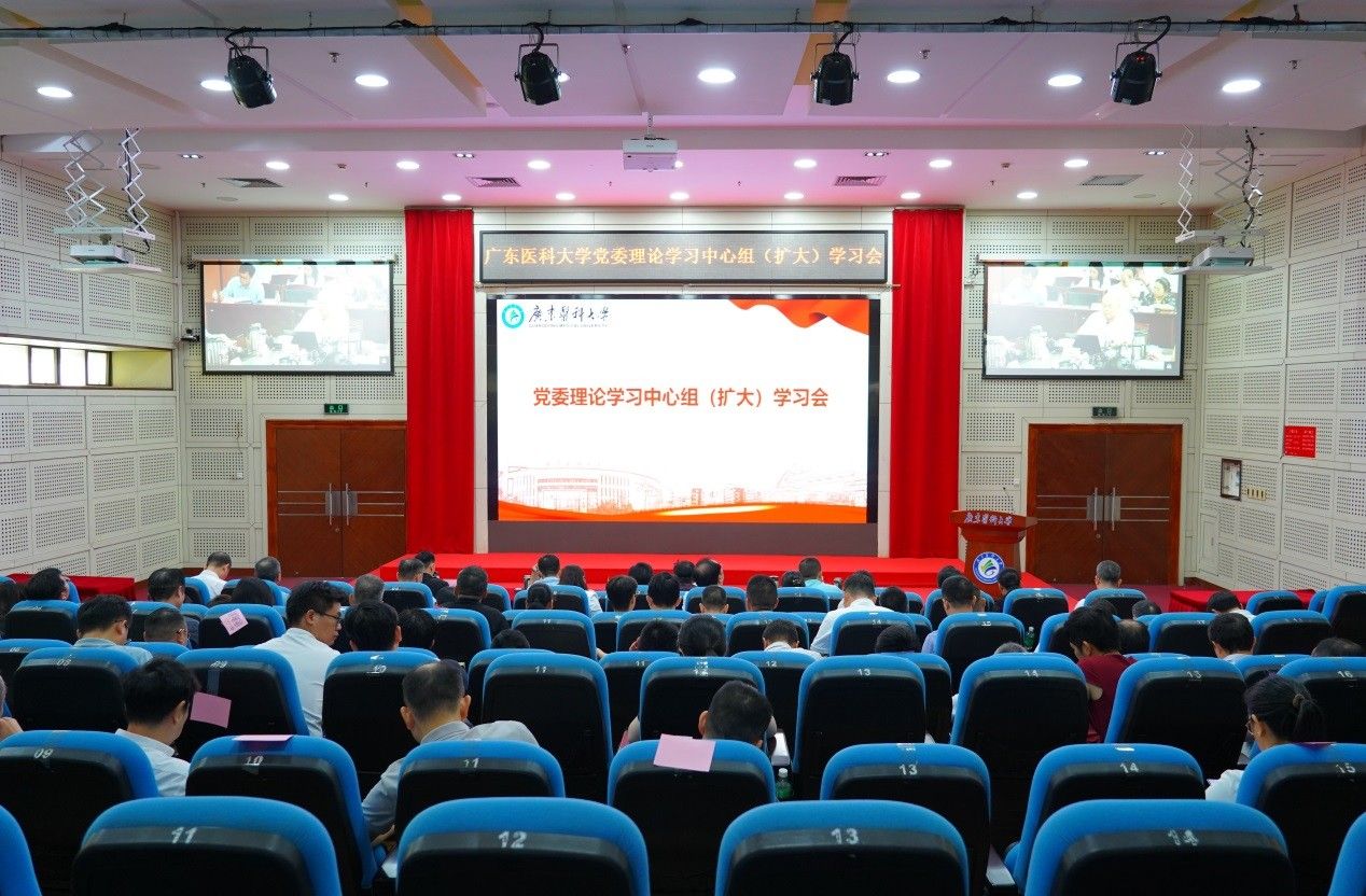 A48C472BBACD905344DA7445F2F_B0F28536_3191E A48C472BBACD905344DA7445F2F_B0F28536_3191E