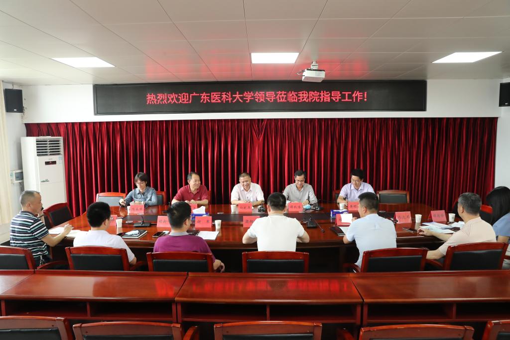 D263965D500F3FE9D914EE207C1_0DAAEE5B_17DC5