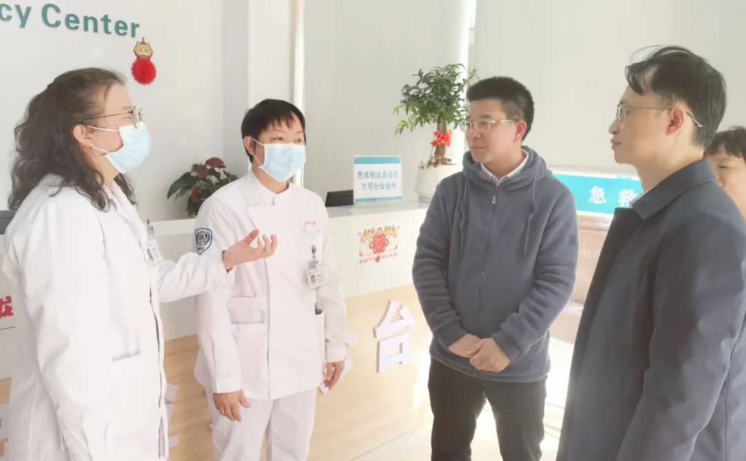 374F3BF1935932ACF3883738193_6FA04582_FD4F 374F3BF1935932ACF3883738193_6FA04582_FD4F