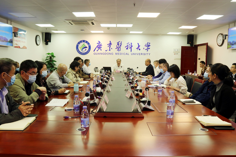 8350F3F1E9D6F0459C7DB53CDB4_43862C8C_5C42E 8350F3F1E9D6F0459C7DB53CDB4_43862C8C_5C42E