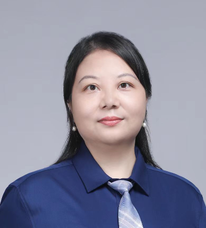 ��ҳ|�Ϲ�NG28��������Ʒ��ʵ������