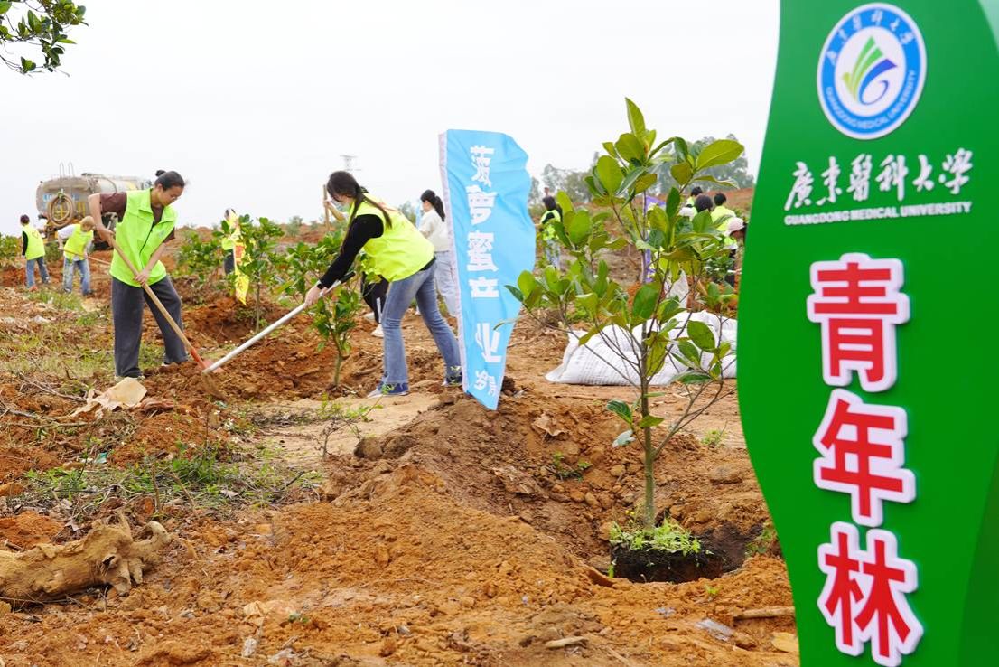 7F2FC013B6D53CBAC78A205052D_8A7D92FC_2C1B6 7F2FC013B6D53CBAC78A205052D_8A7D92FC_2C1B6