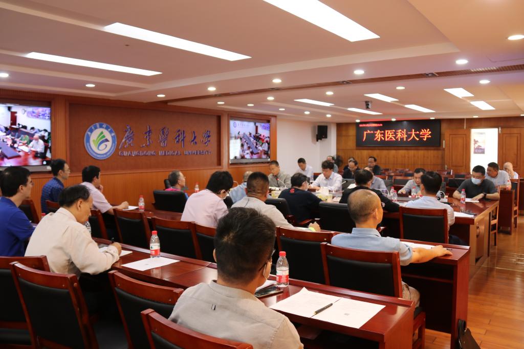 2294BA5E09DFD38960BF5A14838_597C513A_15F9C