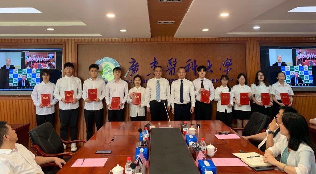 ��ҳ|�Ϲ�NG28��������Ʒ��ʵ������