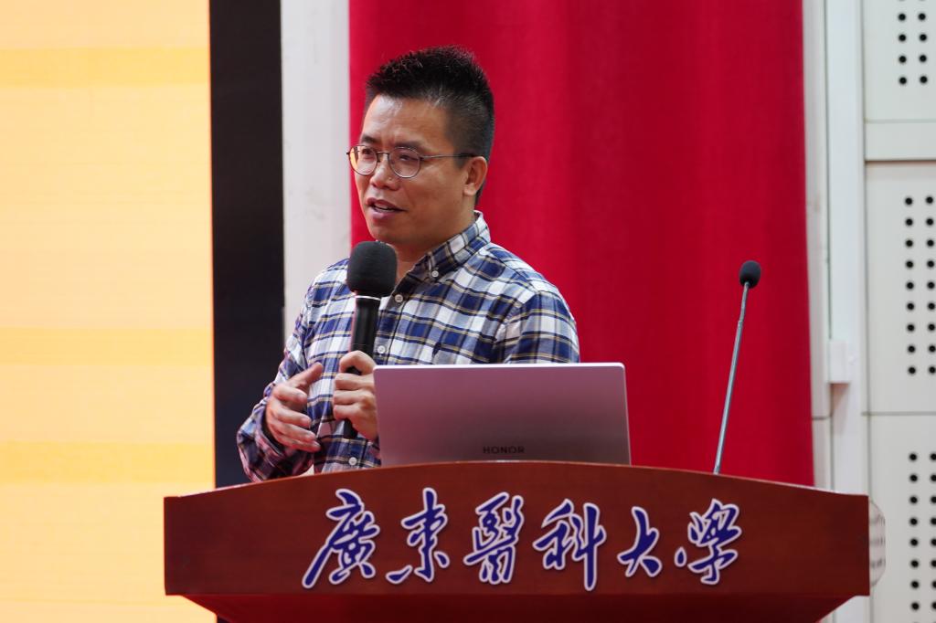 454F69B6650EEBA6C3151B6C3A7_8D3D5882_E734