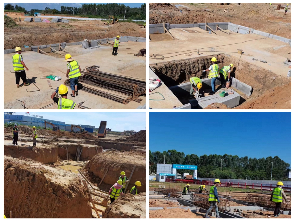 1E537B0BEC41D19B75997C189D5_C2755939_AC477