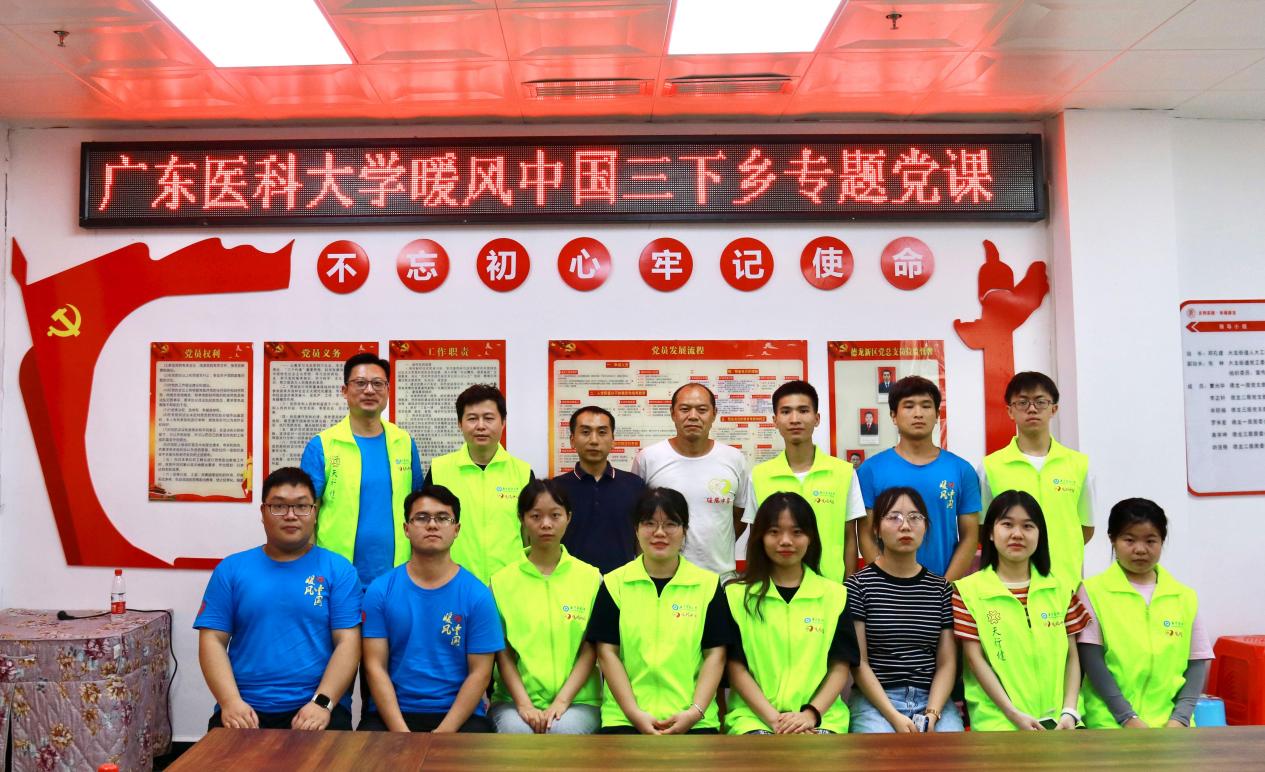 056E658B983CAA20BC80A8B313B_03B24BCB_29654