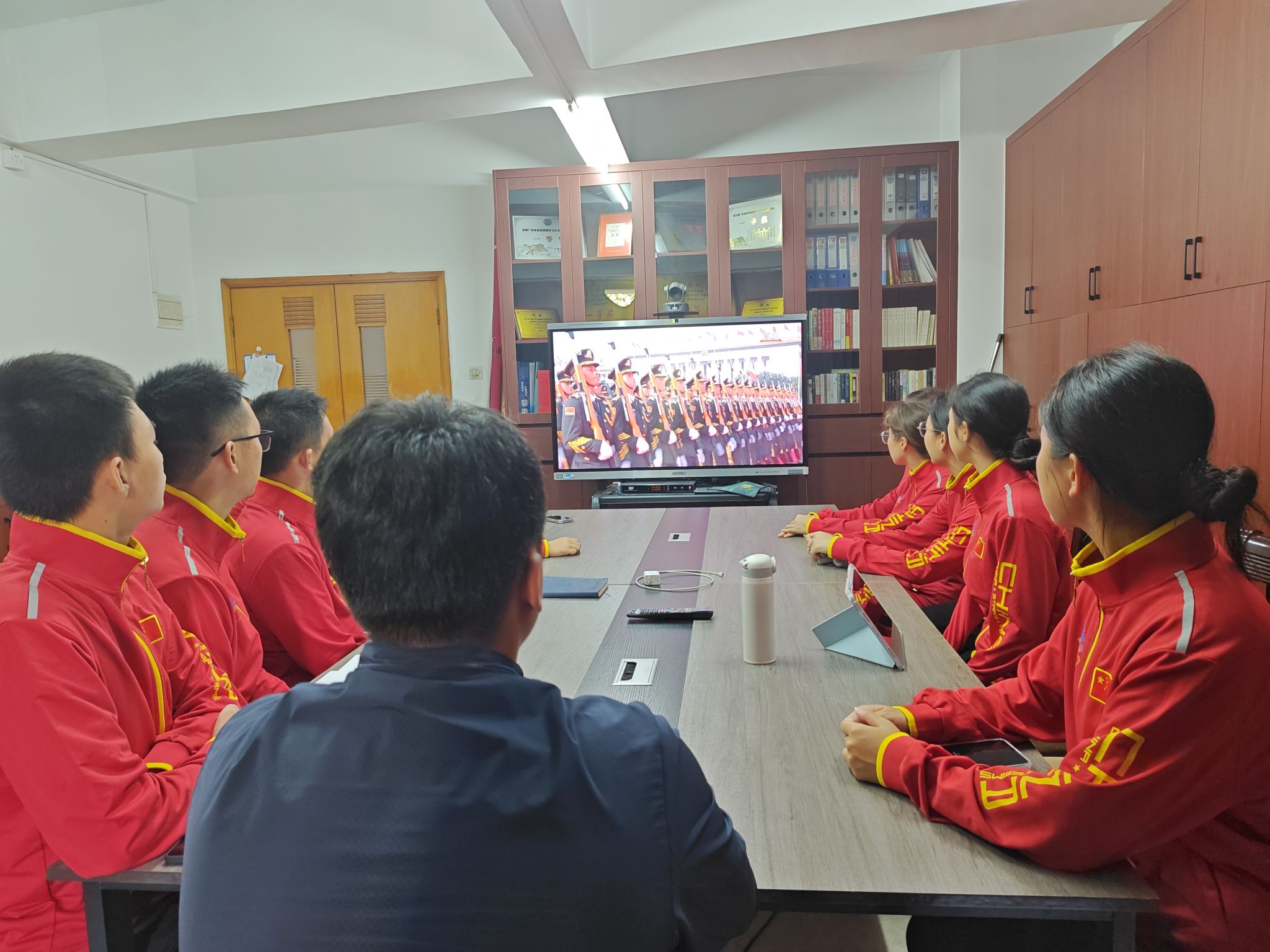 2E14384734EACB706C3CE84CBF4_E2619CCD_4EC14 2E14384734EACB706C3CE84CBF4_E2619CCD_4EC14