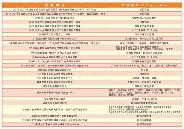 0E5093D17B27DAB21C6B5EE67B8_6119B974_419E8